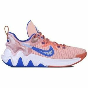 Kosárlabda Nike CZ4099800 kép