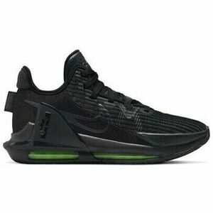 Kosárlabda Nike Lebron Witness VI kép