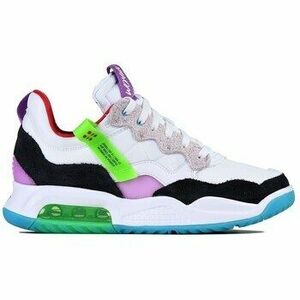 Rövid szárú edzőcipők Nike Air Jordan Ma2 Greatest Gift kép