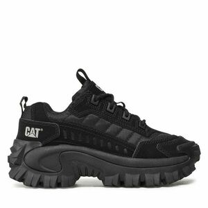 Sportcipők CAT Footwear Intruder P110463 Fekete kép