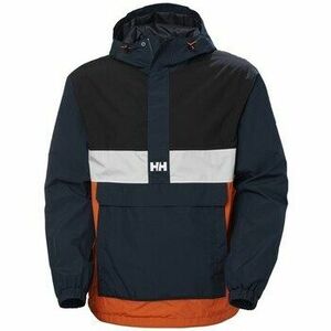 Melegítő kabátok Helly Hansen Play Anorak kép
