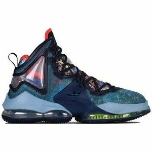 Kosárlabda Nike Lebron 19 kép