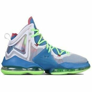 Kosárlabda Nike Lebron 19 kép