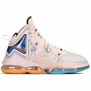 Kosárlabda Nike Lebron 19 Minneapolis kép