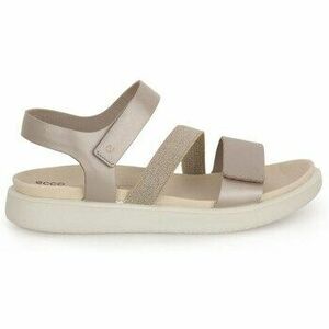 Szandálok / Saruk Ecco 27371351487 kép