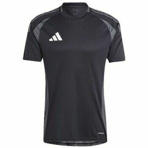 Rövid ujjú pólók adidas IQ4757 kép