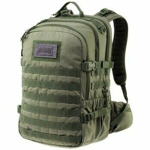 Hátitáskák Magnum Urbantask kép