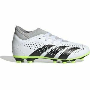 Foci adidas Predator Accuracy.4 S Fxg kép