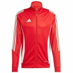 Pulóverek adidas Tiro 24 Training kép
