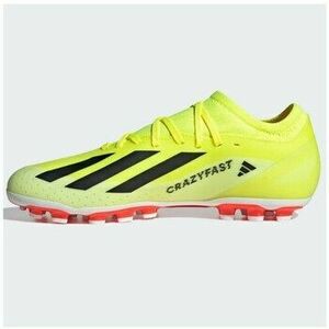 Foci adidas X Crazyfast League 2g 3g kép