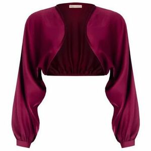 Kabátok / Blézerek Rinascimento CFC0120264003 kép