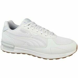 Rövid szárú edzőcipők Puma Graviton kép