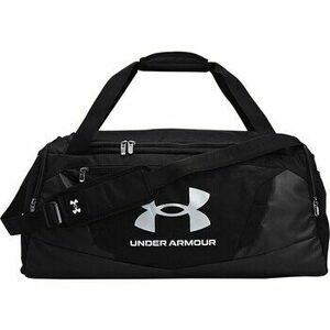 Sporttáskák Under Armour Undeniable 5.0 Duffle M kép