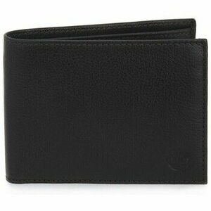 Pénztárcák Timberland Bifold kép