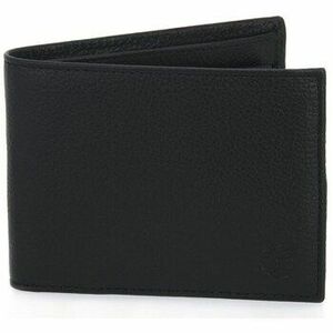 Pénztárcák Timberland Bifold kép