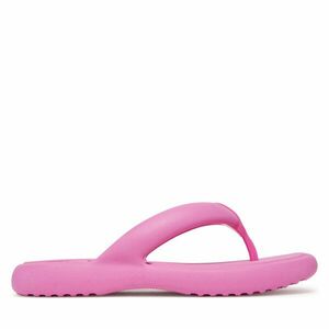 Flip-flops Melissa Melissa Free Low 36134 Rózsaszín kép