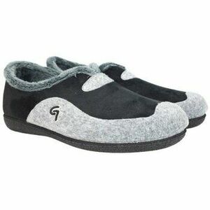 Mamuszok Garzon - kép