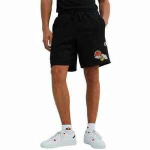 7/8-os és 3/4-es nadrágok Ellesse Bronxa kép