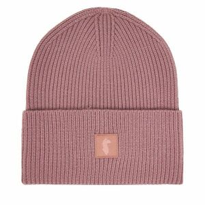 Sapka Cotopaxi Knit Cuff F25469U1469 Rózsaszín kép
