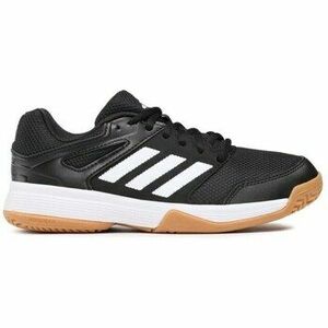 Multisport adidas Speedcourt kép