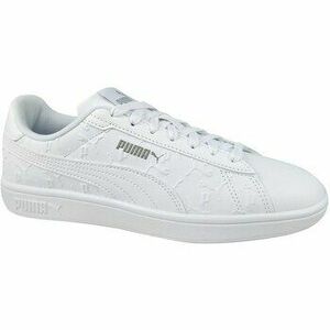 Rövid szárú edzőcipők Puma Smash 3.0 kép