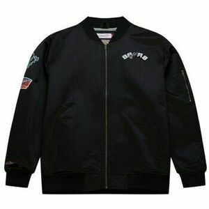 Dzsekik Mitchell And Ness San Antonio Spurs kép