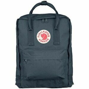 Hátitáskák Fjallraven Kanken Graphite kép