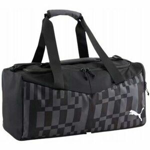 Sporttáskák Puma IndividualRISE Small Bag kép