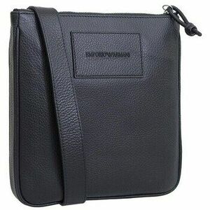 Kézitáskák Emporio Armani Y4M252Y068E kép