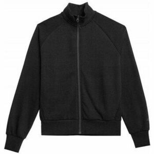 Pulóverek 4F 4FAW23TSWSF078420S kép