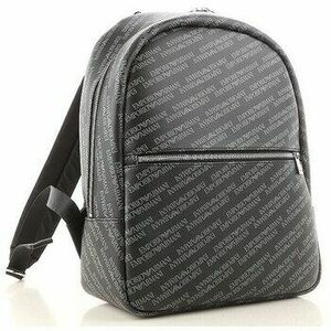 Hátitáskák Emporio Armani Y4O165YL07E kép