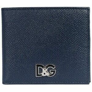 Pénztárcák D&G BP1321A9458H610 kép