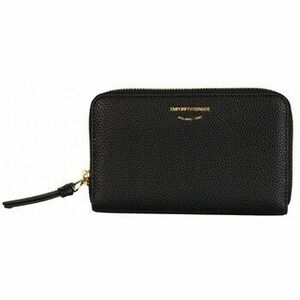 Pénztárcák Emporio Armani Y3H246YFW9B80001 kép