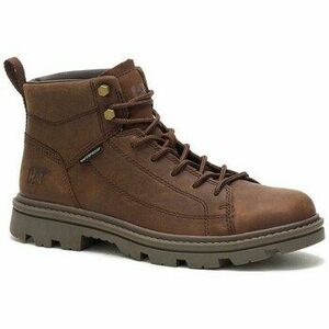 Csizmák Caterpillar Cat Modulate Wp Waterproof kép