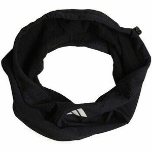 Sálak / Stólák / Kendők adidas Tiro 23 League kép