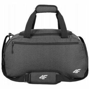 Sporttáskák 4F T3519 kép