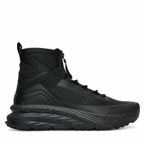 Sportcipők EA7 Emporio Armani 7X000300 AF18451 UC001 Fekete kép