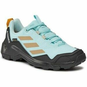 Túracipők adidas Terrex Eastrail Gore-tex Hiking kép