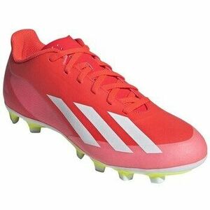 Foci adidas X Crazyfast Club kép