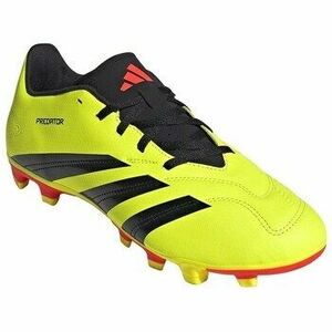 Foci adidas Predator Club kép