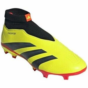 Foci adidas Predator League Ll kép