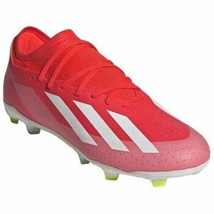Foci adidas X Crazyfast League kép