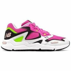 Rövid szárú edzőcipők New Balance WL426LD1 kép