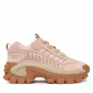 Sportcipők CAT Footwear Intruder P312227 Rózsaszín kép