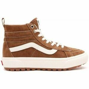 Csizmák Vans VN0A5HZY6I61 kép