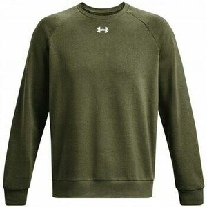 Pulóverek Under Armour Rival Fleece kép
