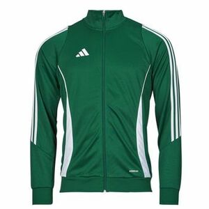 Melegítő kabátok adidas TIRO24 TRJKT kép