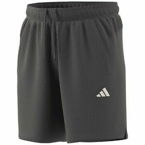 7/8-os és 3/4-es nadrágok adidas Train Essentials All Set Training kép