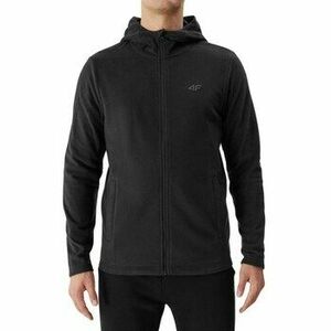 Pulóverek 4F P9860 kép