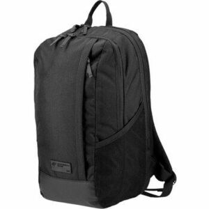 Hátitáskák 4F 179278839692 kép